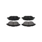 KAVO PARTS KBP10006