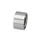 KAVO PARTS DID9009
