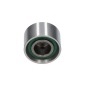 KAVO PARTS DID9009