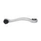 SCA10379 Control/Trailing Arm, wheel