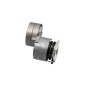 KAVO PARTS DTP6509