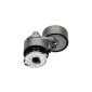 KAVO PARTS DTP6509