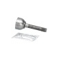KAVO PARTS CV9028