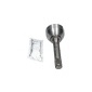 KAVO PARTS CV9028