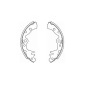 KAVO PARTS BS1922