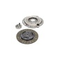 KAVO PARTS CP5027