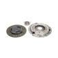 KAVO PARTS CP5027