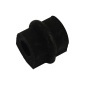 SBS6540 KAVO PARTS Втулка стабилизатора NISSAN