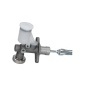KAVO PARTS CMC6508