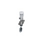 KAVO PARTS CMC6508