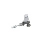 KAVO PARTS CMC6508