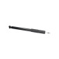 KAVO PARTS SSA10166