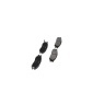 KAVO PARTS KBP6577