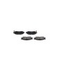 KAVO PARTS KBP6577