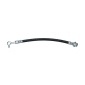 BBH6813 KAVO PARTS Тормозной шланг