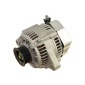 KAVO PARTS EAL9017