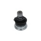 KAVO PARTS SBJ6537