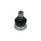 KAVO PARTS SBJ6537