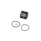 KAVO PARTS SF9968