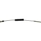 KAVO PARTS BHC9010