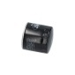 KAVO PARTS NO248