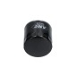 KAVO PARTS NO248