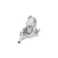 KAVO PARTS DW1023
