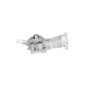 KAVO PARTS DW1023