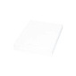 KAVO PARTS FCA10013