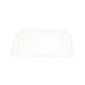 KAVO PARTS FCA10013