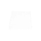 KAVO PARTS FCA10013
