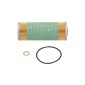 SO803 KAVO PARTS Масляный фильтр