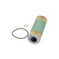 KAVO PARTS SO803