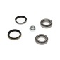 KAVO PARTS WBK4501