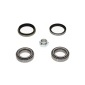 KAVO PARTS WBK4501
