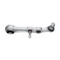 KAVO PARTS SCA10386