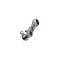 KAVO PARTS SCA10386