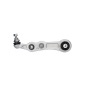 KAVO PARTS SCA10386