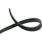 KAVO PARTS DMV4537