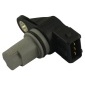 ECA6512 