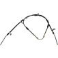 KAVO PARTS BHC1014