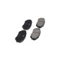 KAVO PARTS KBP4530