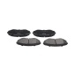 KAVO PARTS KBP4530