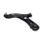 SCA4186 KAVO PARTS Control/Trailing Arm, wheel