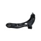 KAVO PARTS SCA4186