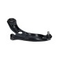 KAVO PARTS SCA4186