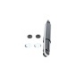 KAVO PARTS SSA11031