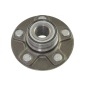 KAVO PARTS WBH6526