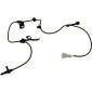 KAVO PARTS BAS9198