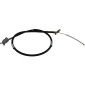 KAVO PARTS BHC1552